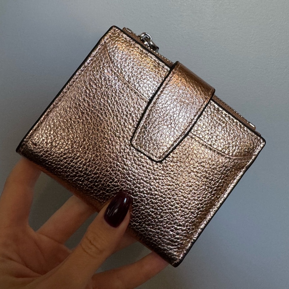 Wallet